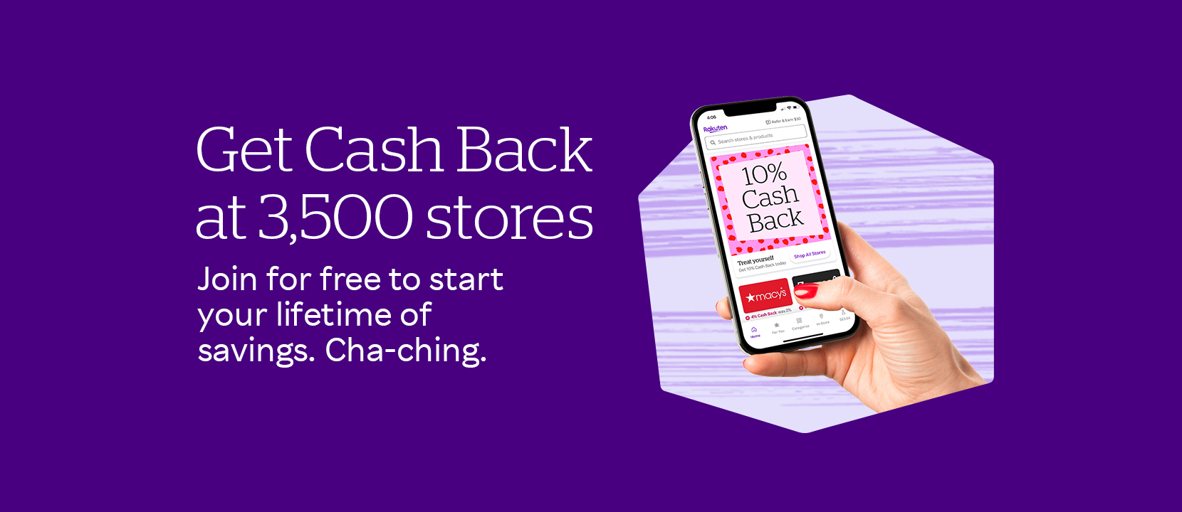 Cover image for Rakuten Fintech Vietnam Co., Ltd.