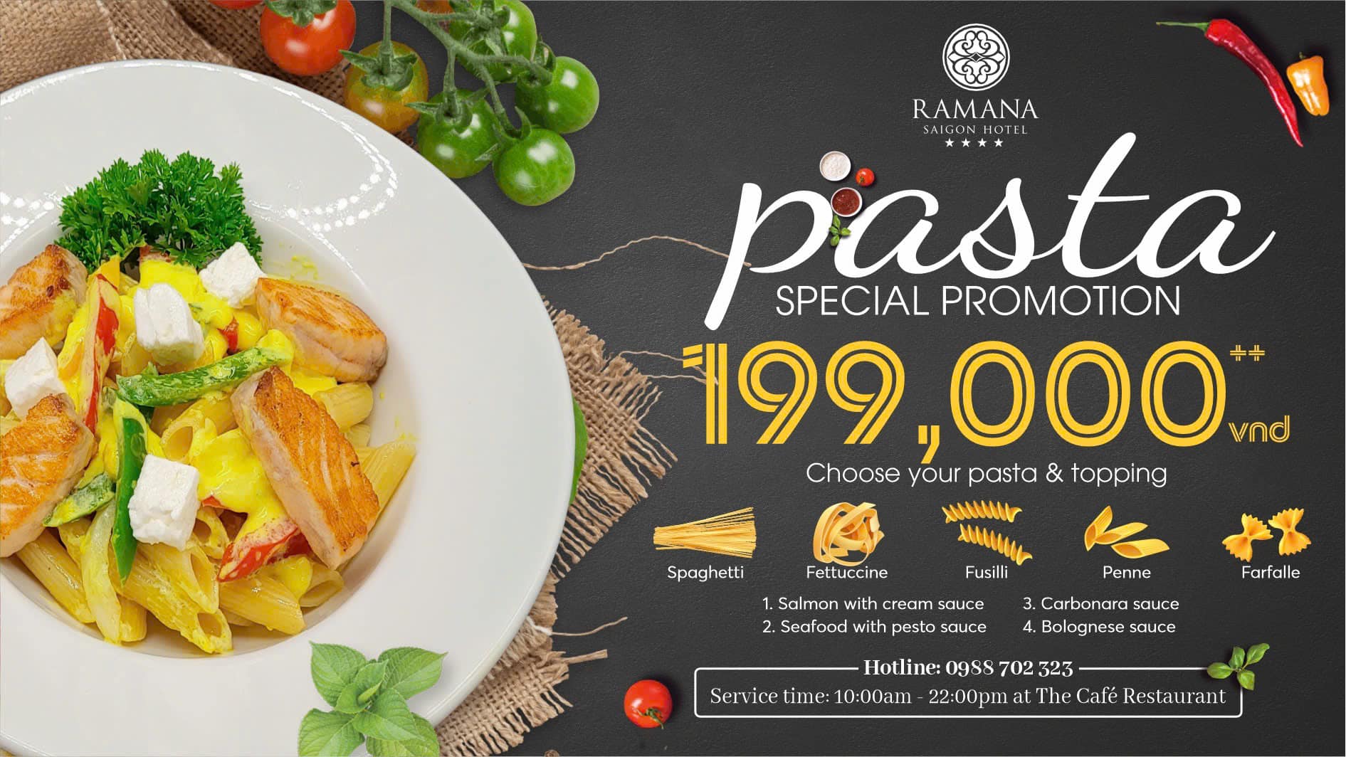 Cover image for Ramana