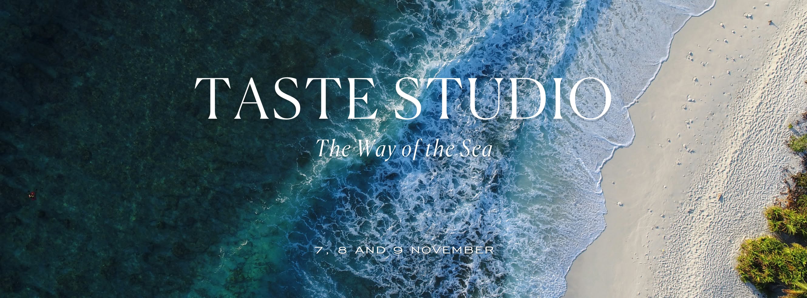 Cover image for Regent Phú Quốc