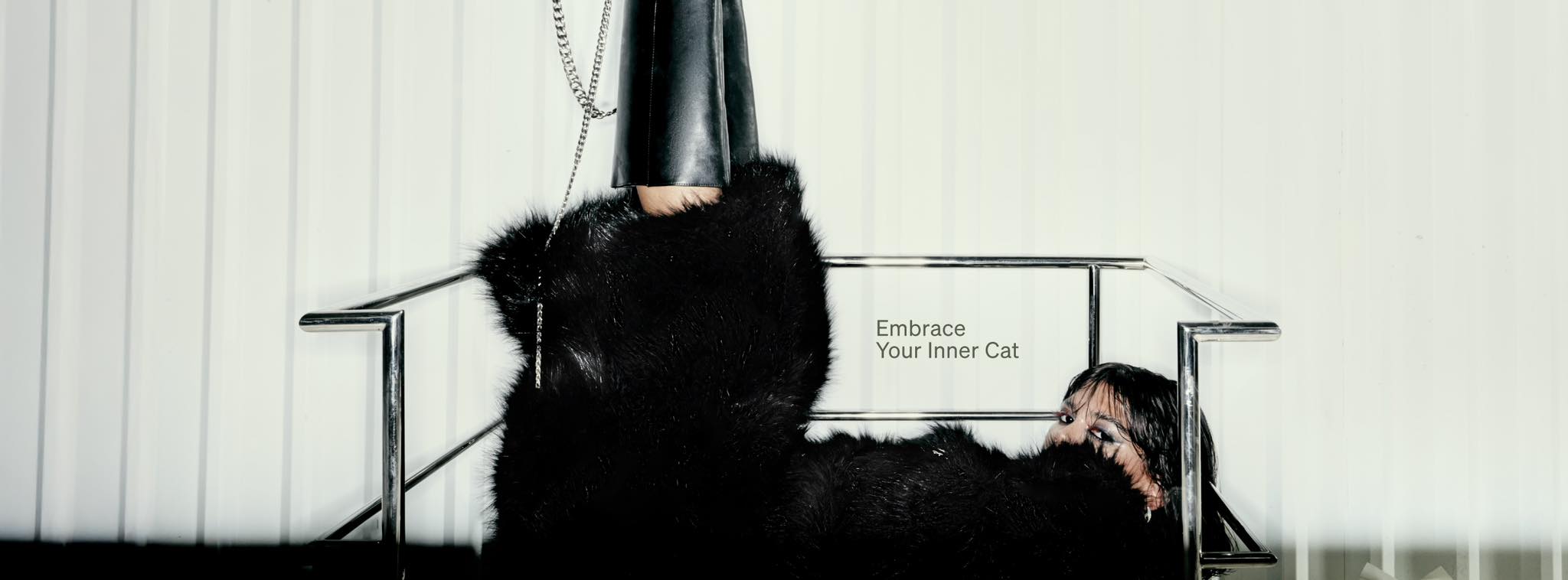 Cover image for SO YOUNG