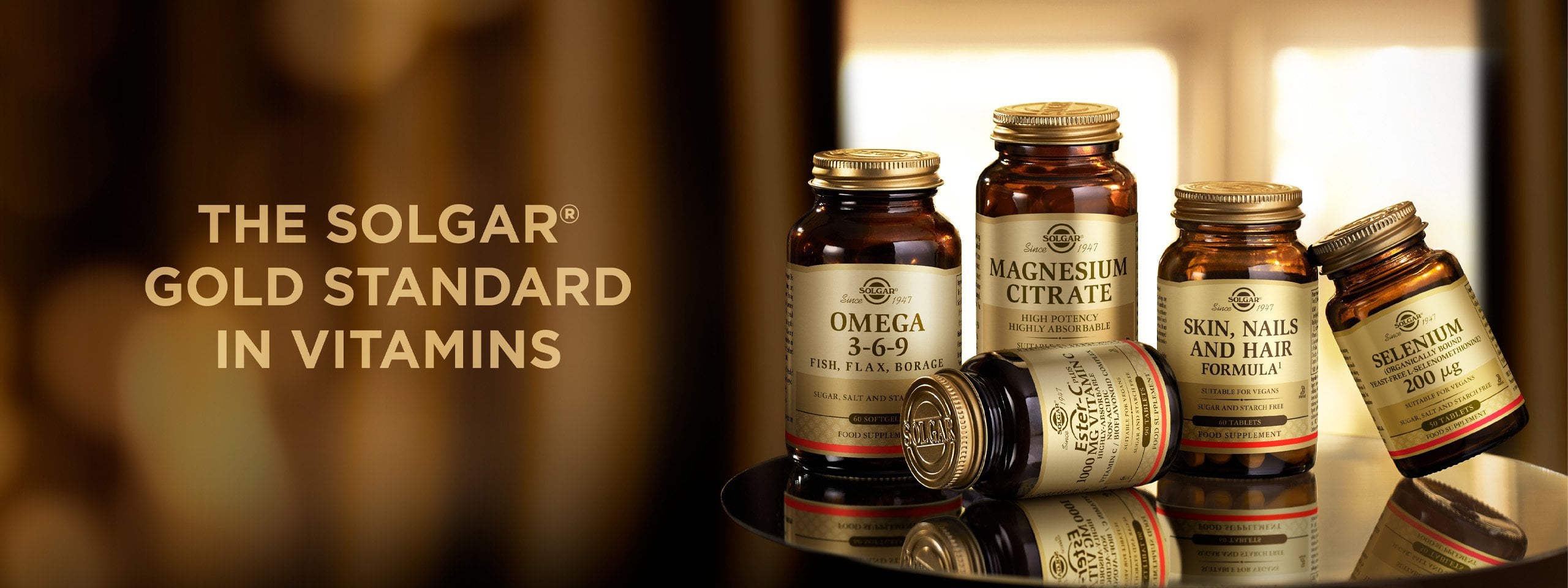 Cover image for Sorbus Vietnam