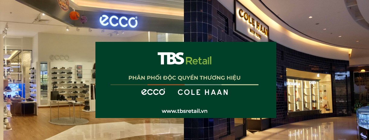 Cover image for TBS RETAIL