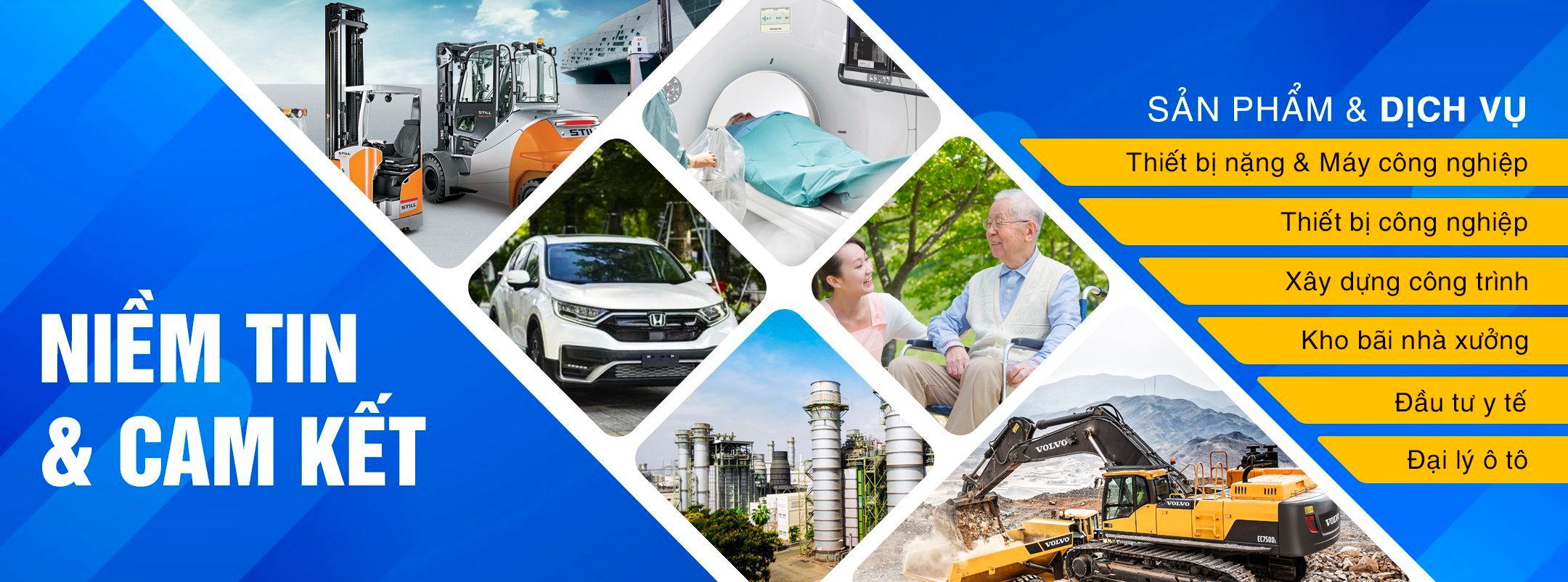 Cover image for T&C Group