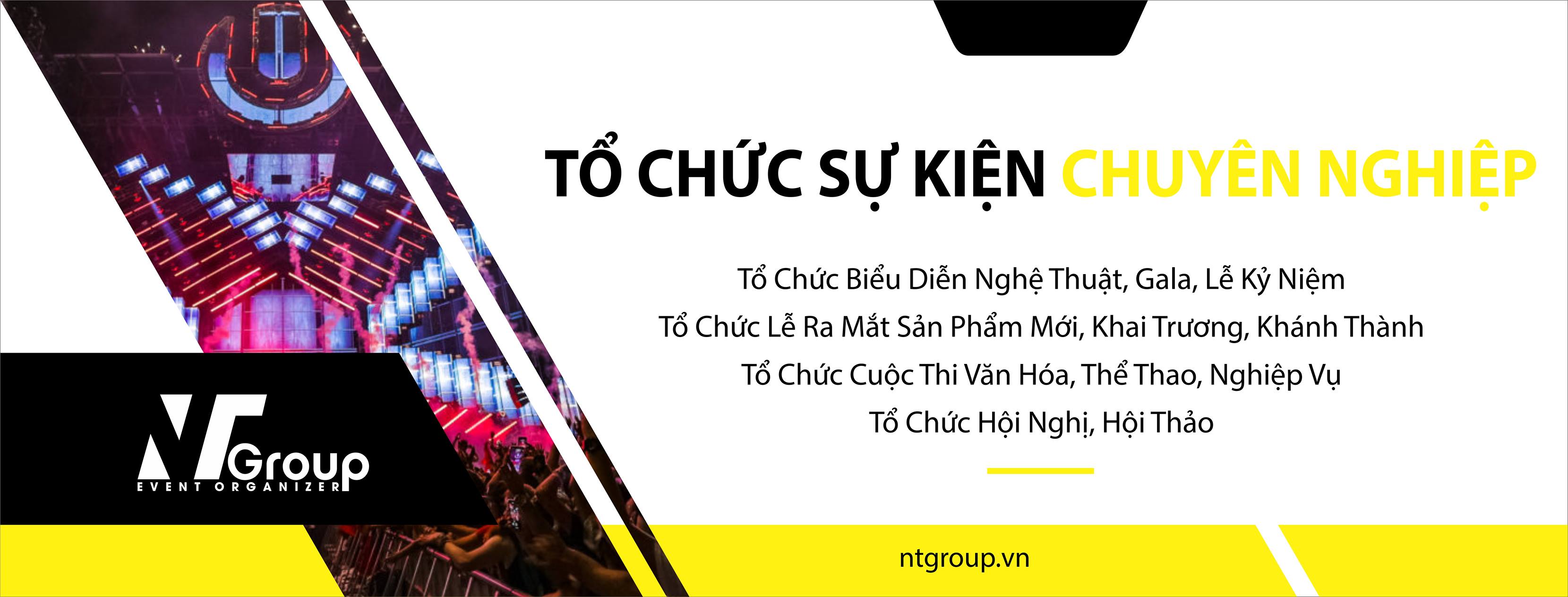 Cover image for Thinh Phat Marketing Corporation