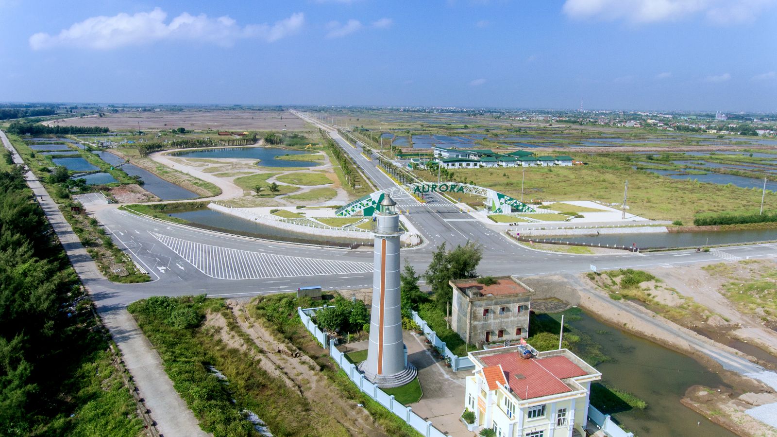 Cover image for Top Textiles