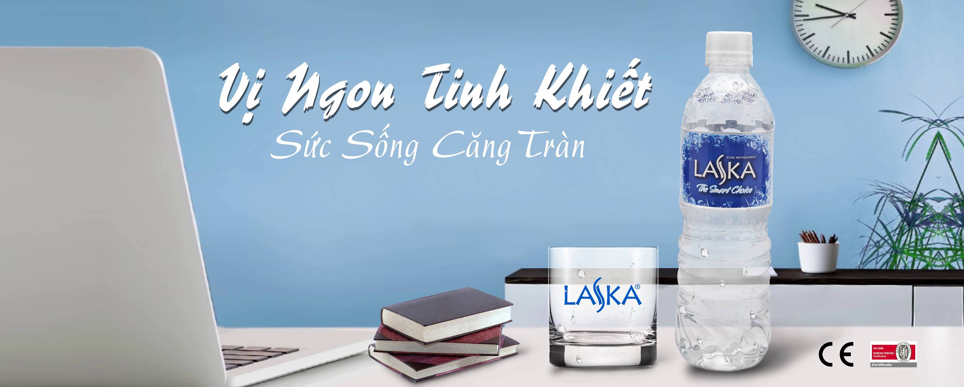 Cover image for Tropical Wave Corporation Viet Nam