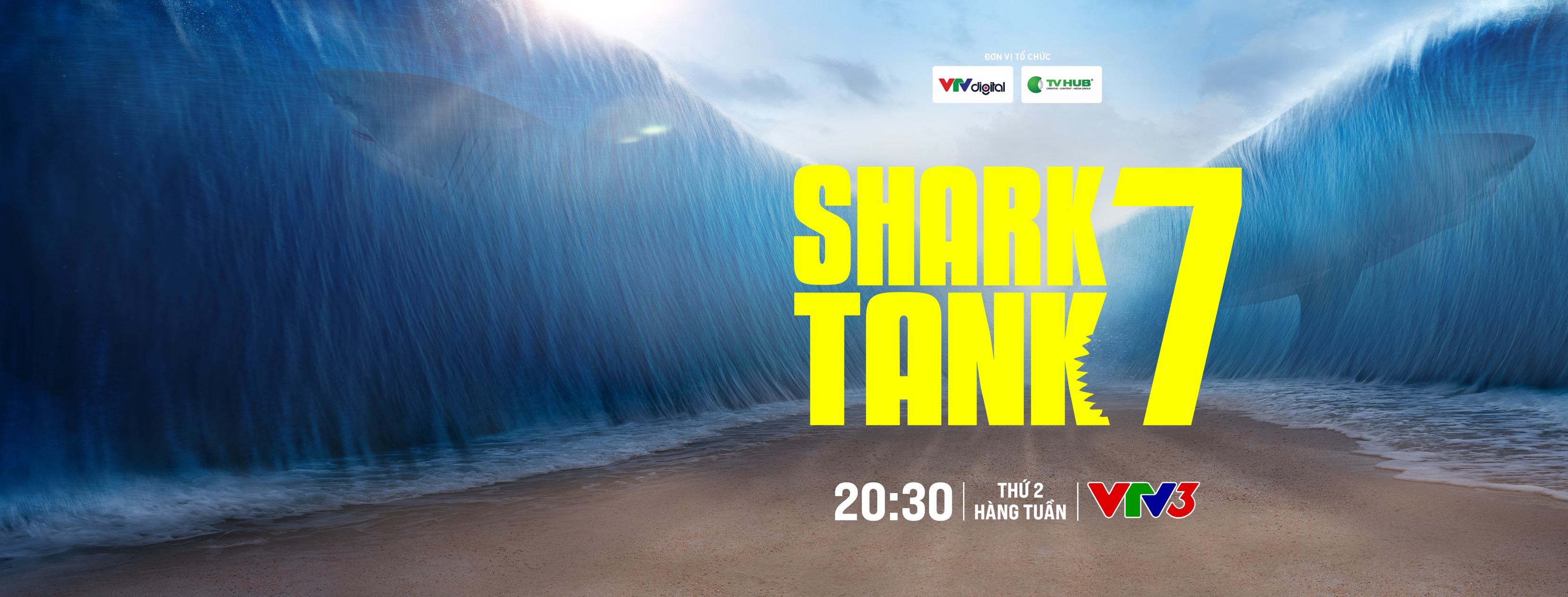 Cover image for TV HUB Entertainment