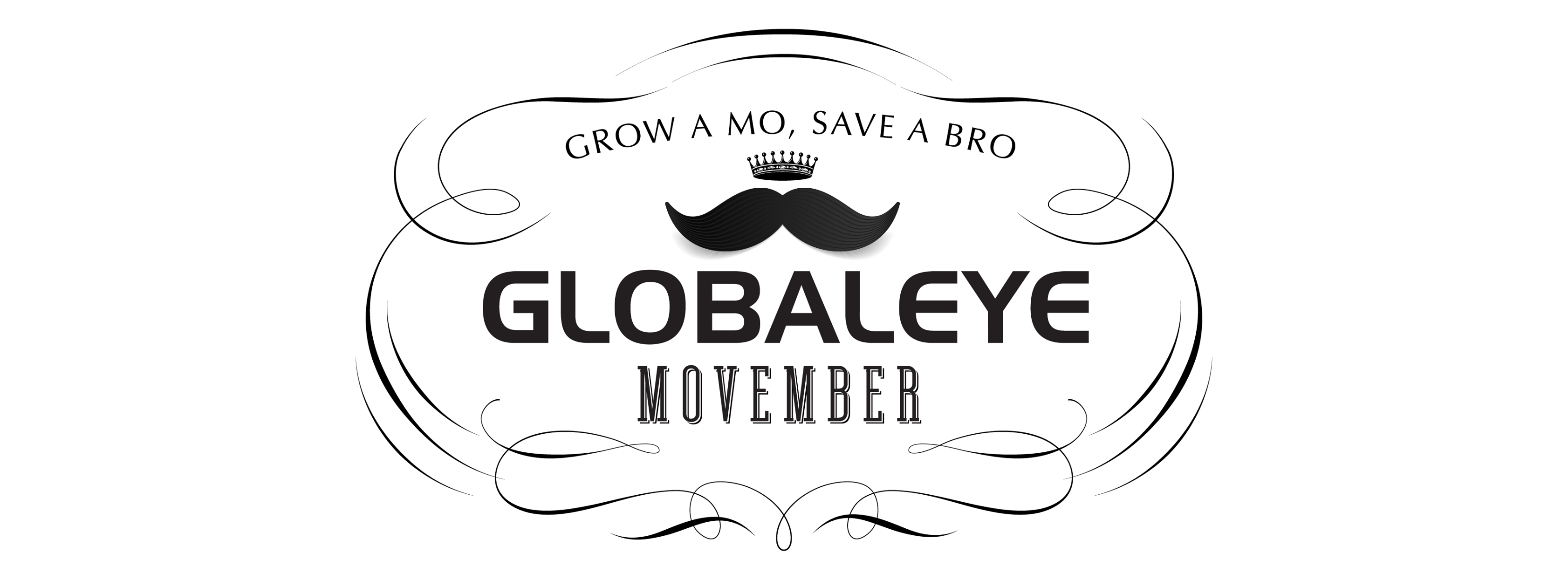 Cover image for Globaleye