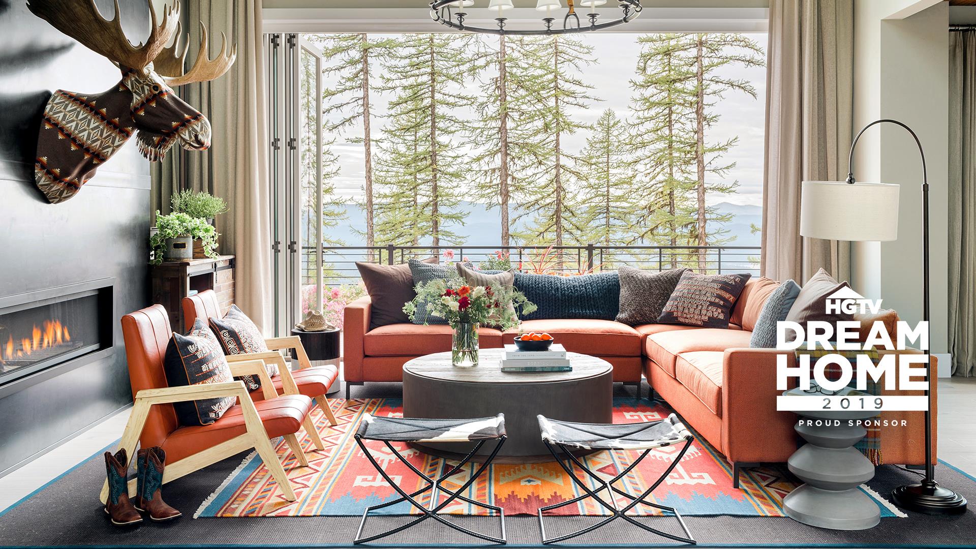 Cover image for Delta Faucet (China) Co.ltd