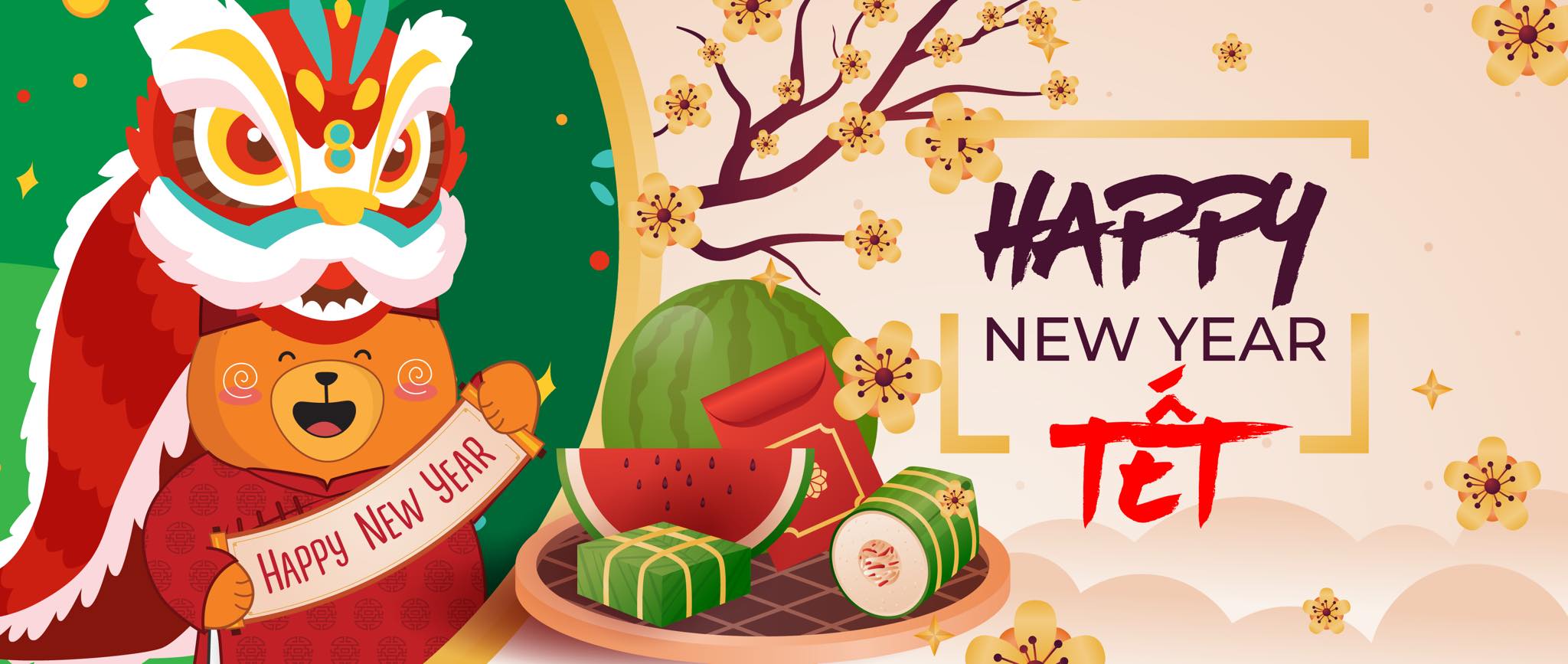 Cover image for VADP