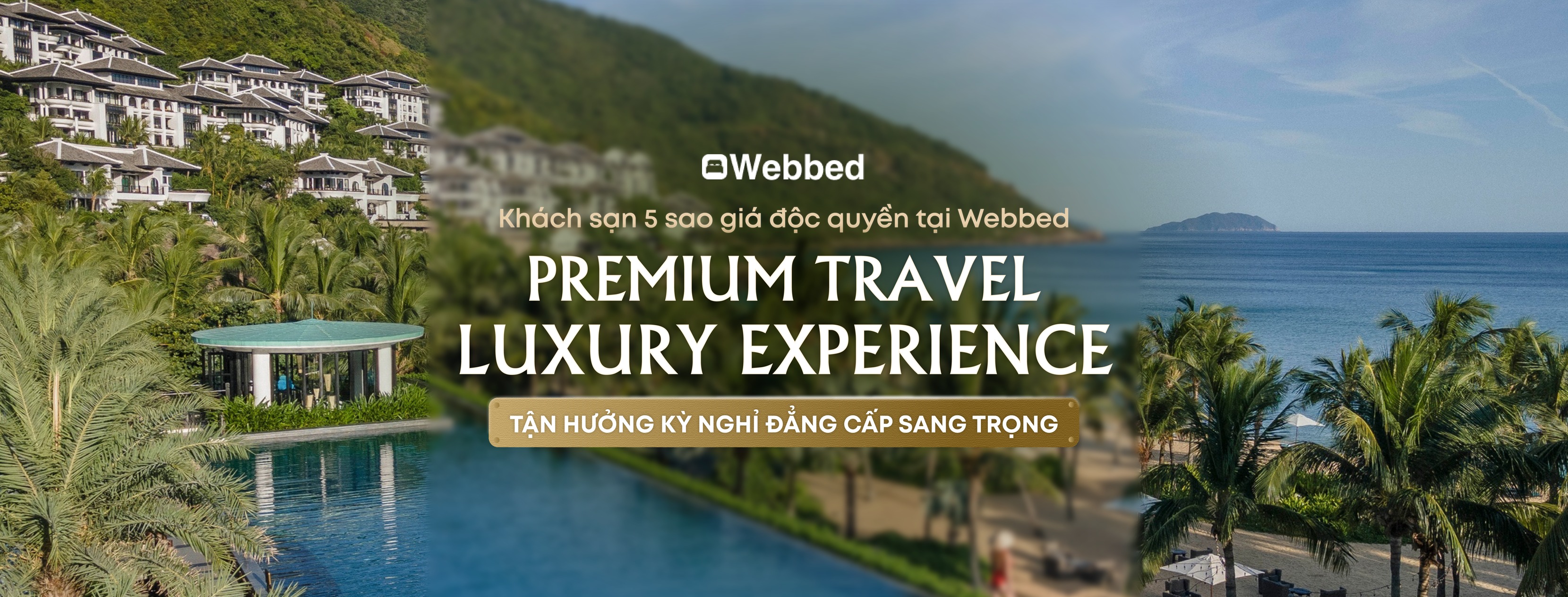 Cover image for WebBeds