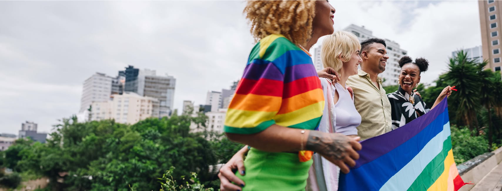 Cover image for Willis Towers Watson