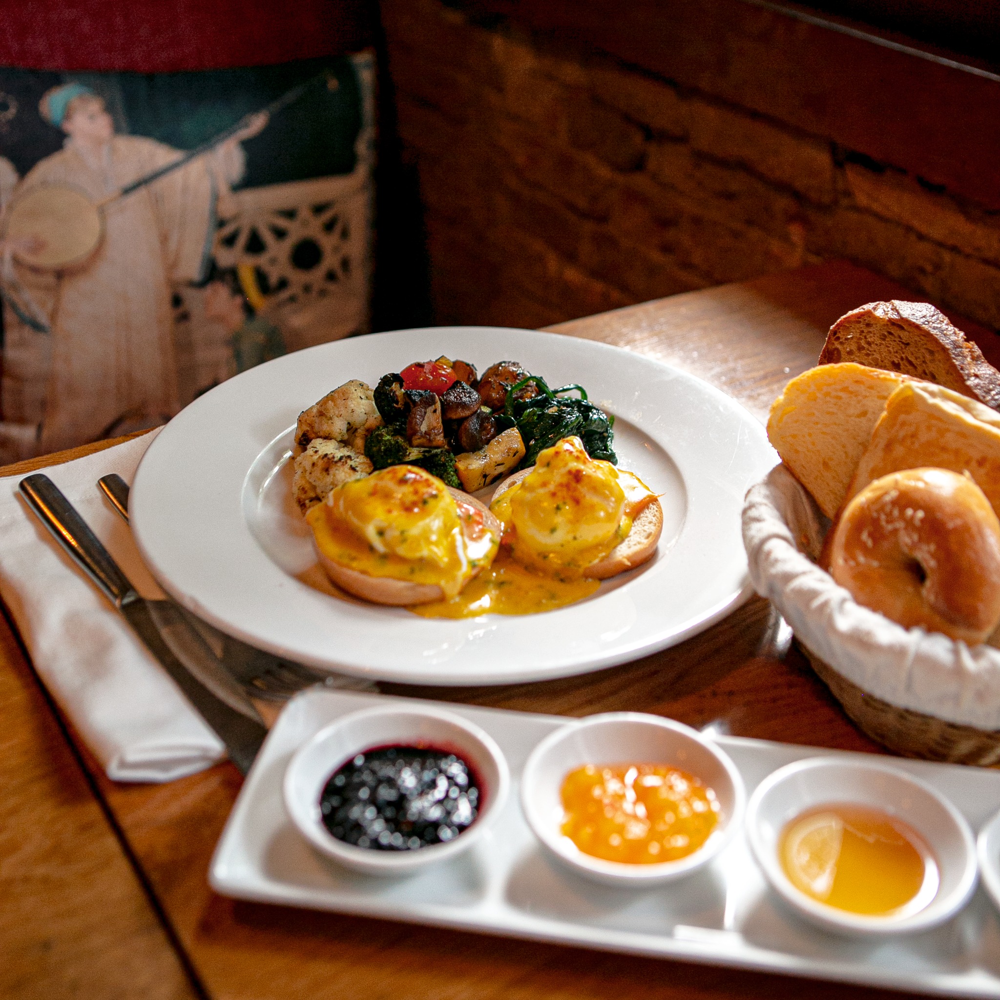 Cover image for Au Parc Co.,ltd