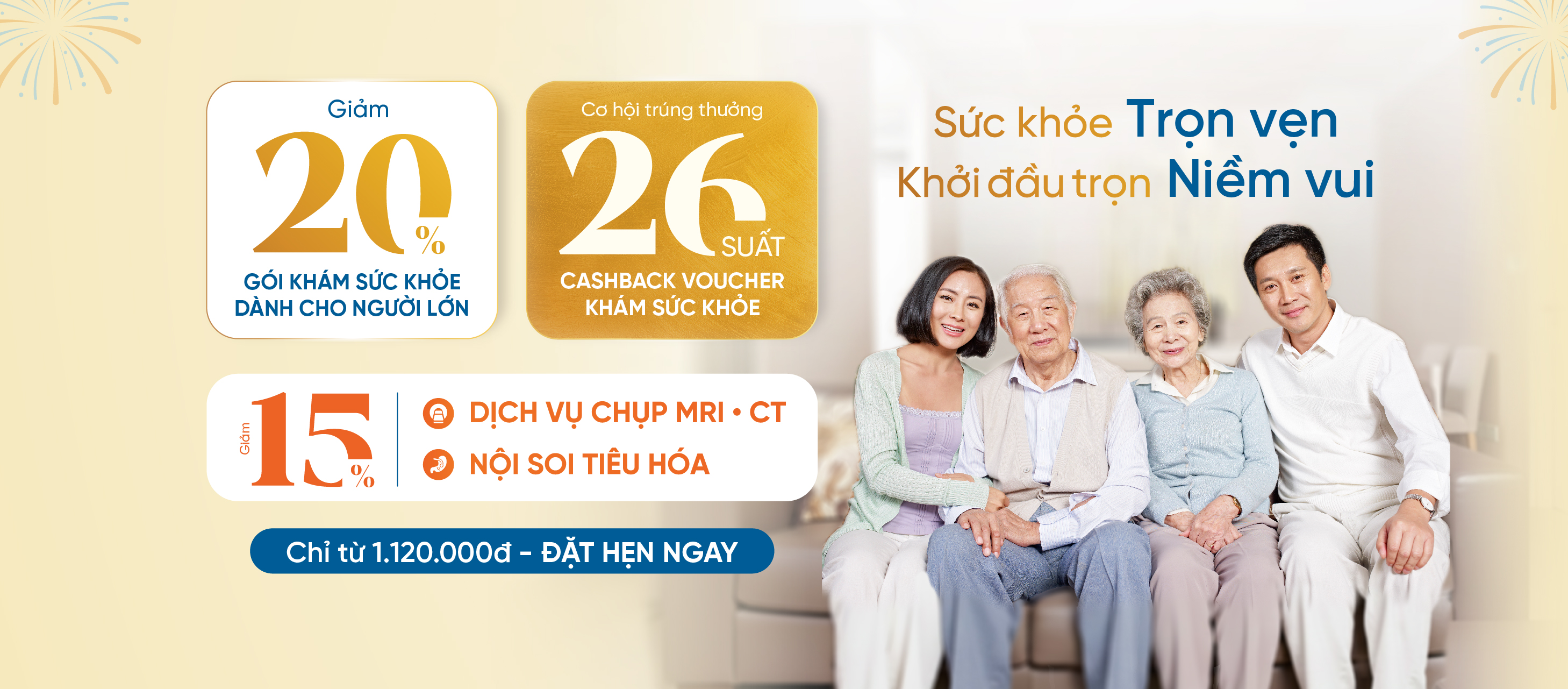 Cover image for Careplus