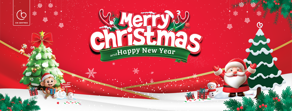 Cover image for Cambridge Mekong