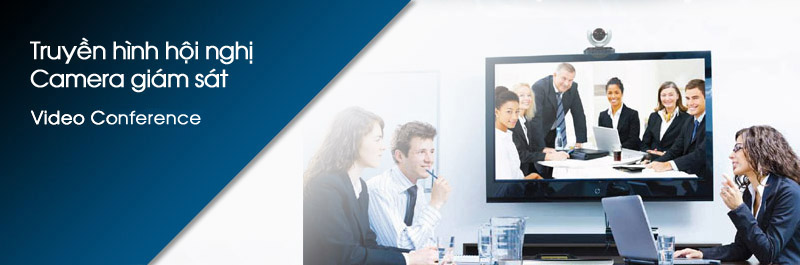 Cover image for Công Ty Cổ Phần Công Nghệ One - One Corp.