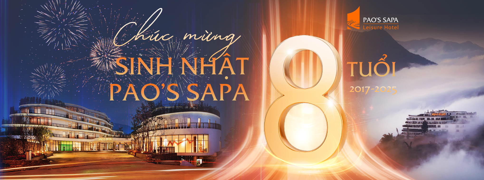 Cover image for Công Ty Đầu Tư Indochina