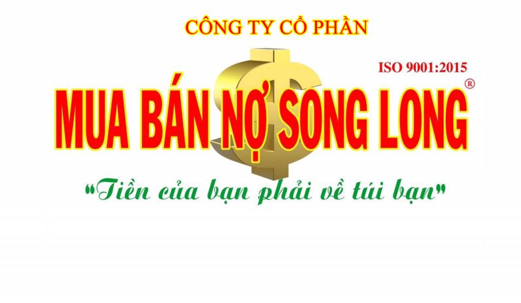 Cover image for SONG LONG