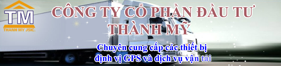 Cover image for Thành Mỹ