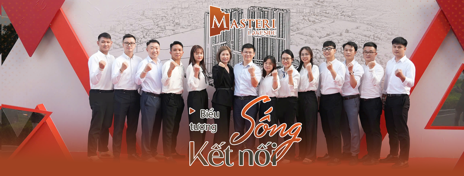 Cover image for Diamond HOME