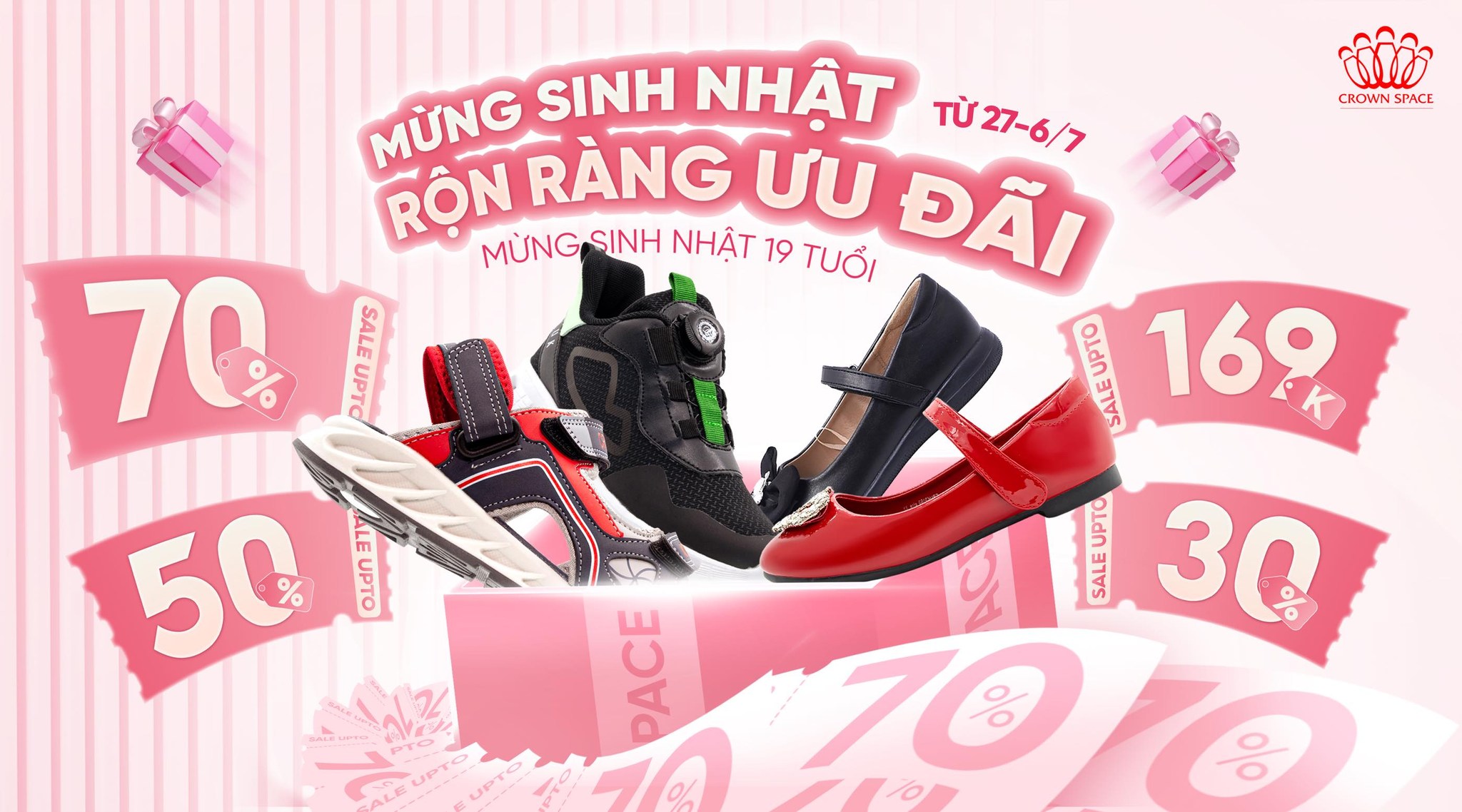 Cover image for ĐẦU TƯ VÀ PHÁT TRIỂN CROWN UK VIỆT NAM