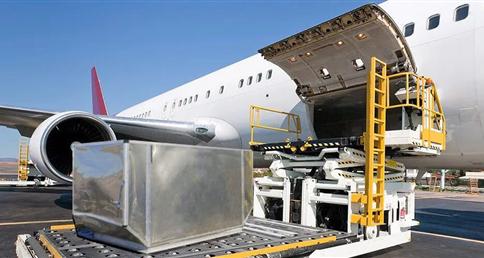 Cover image for Việt Hoa Group