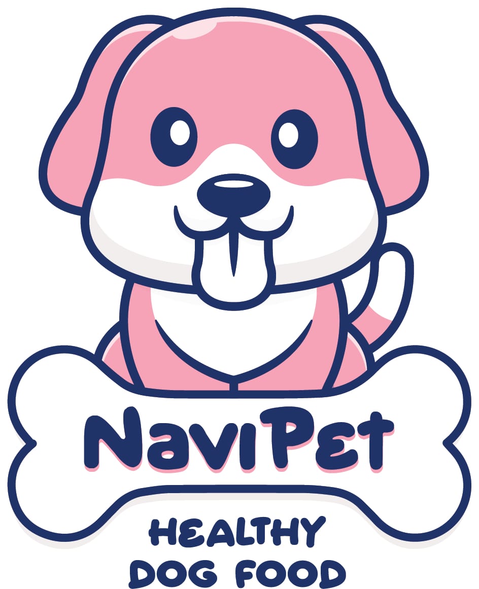 Cover image for Thú Cưng Nam Việt