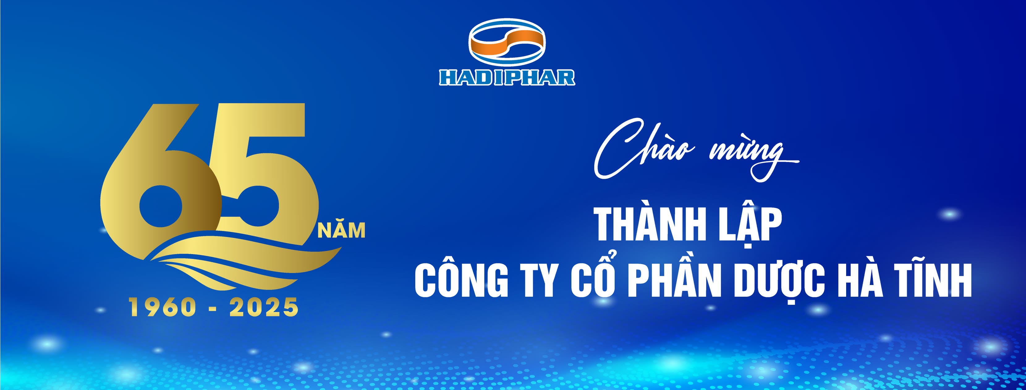 Cover image for Dược Hà Tĩnh