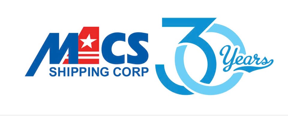 Cover image for Hàng Hải MACS