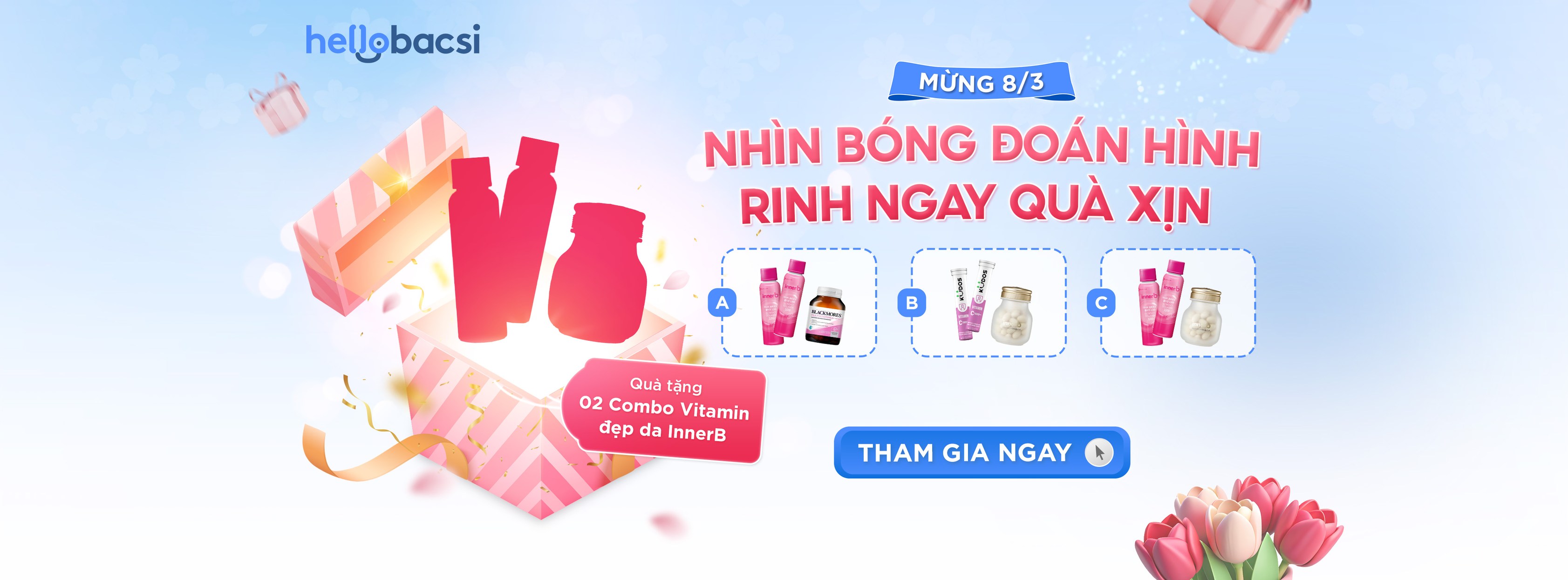 Cover image for Hello Health