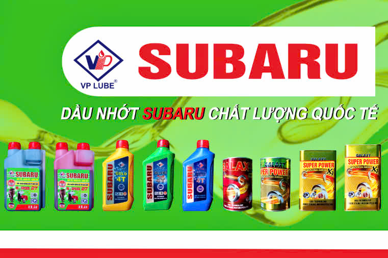 Cover image for Hóa Dầu Vĩnh Phúc