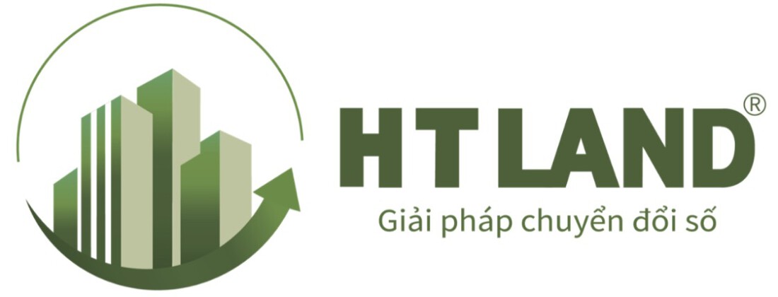 Cover image for Htland