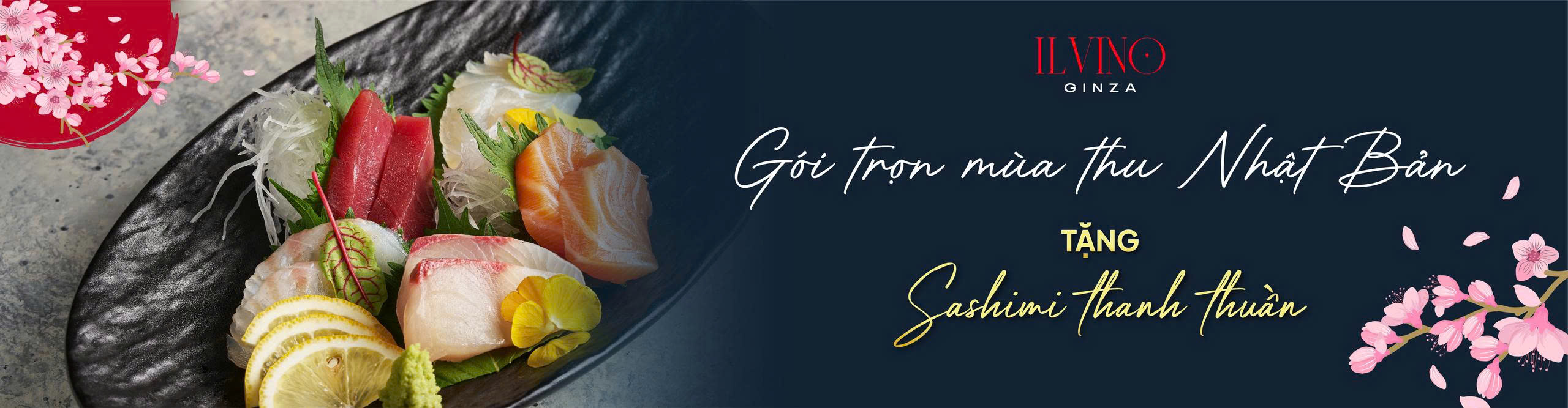 Cover image for Khu Nghỉ Dưỡng Vườn Cọ