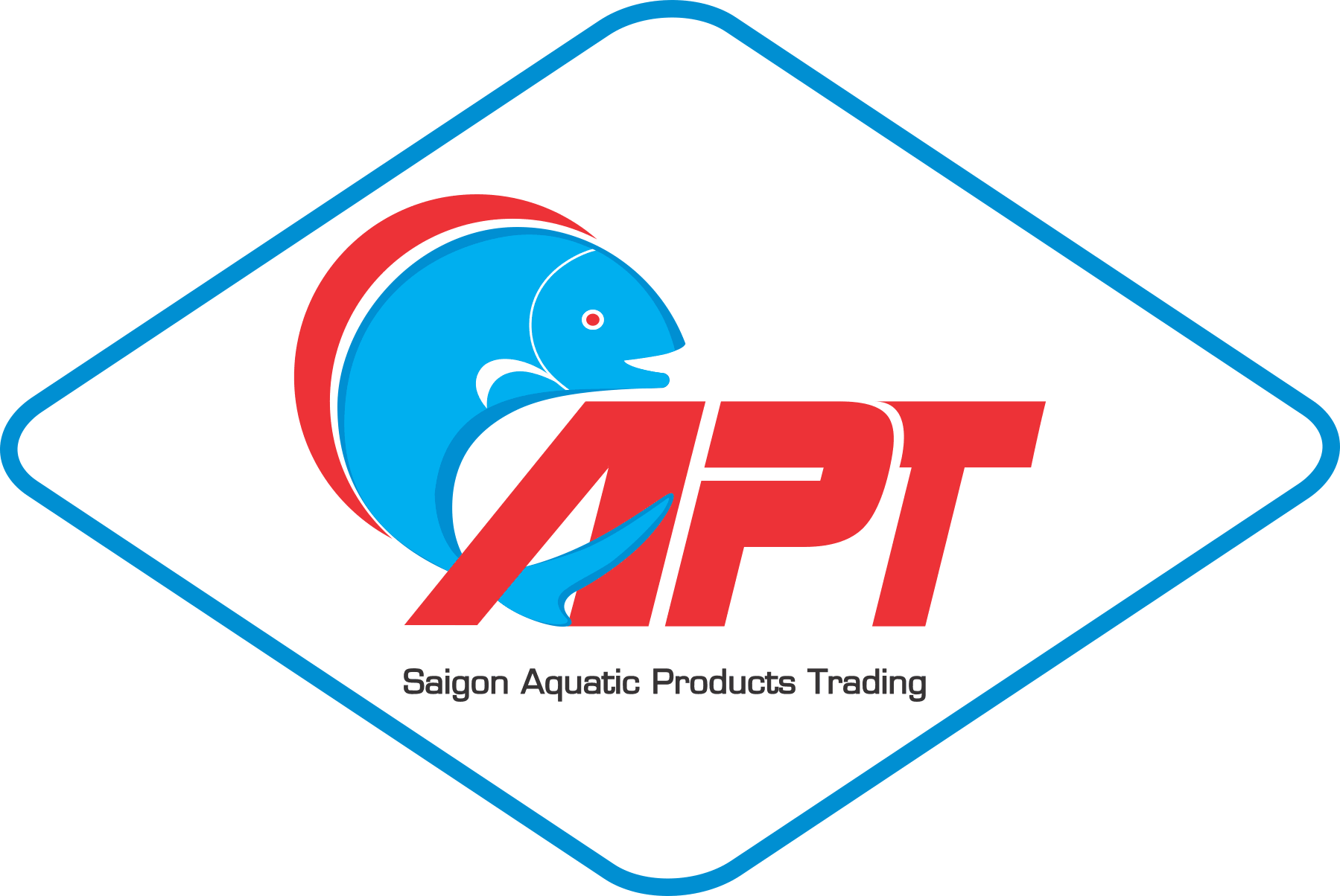 Cover image for Thủy Hải Sản Sài Gòn