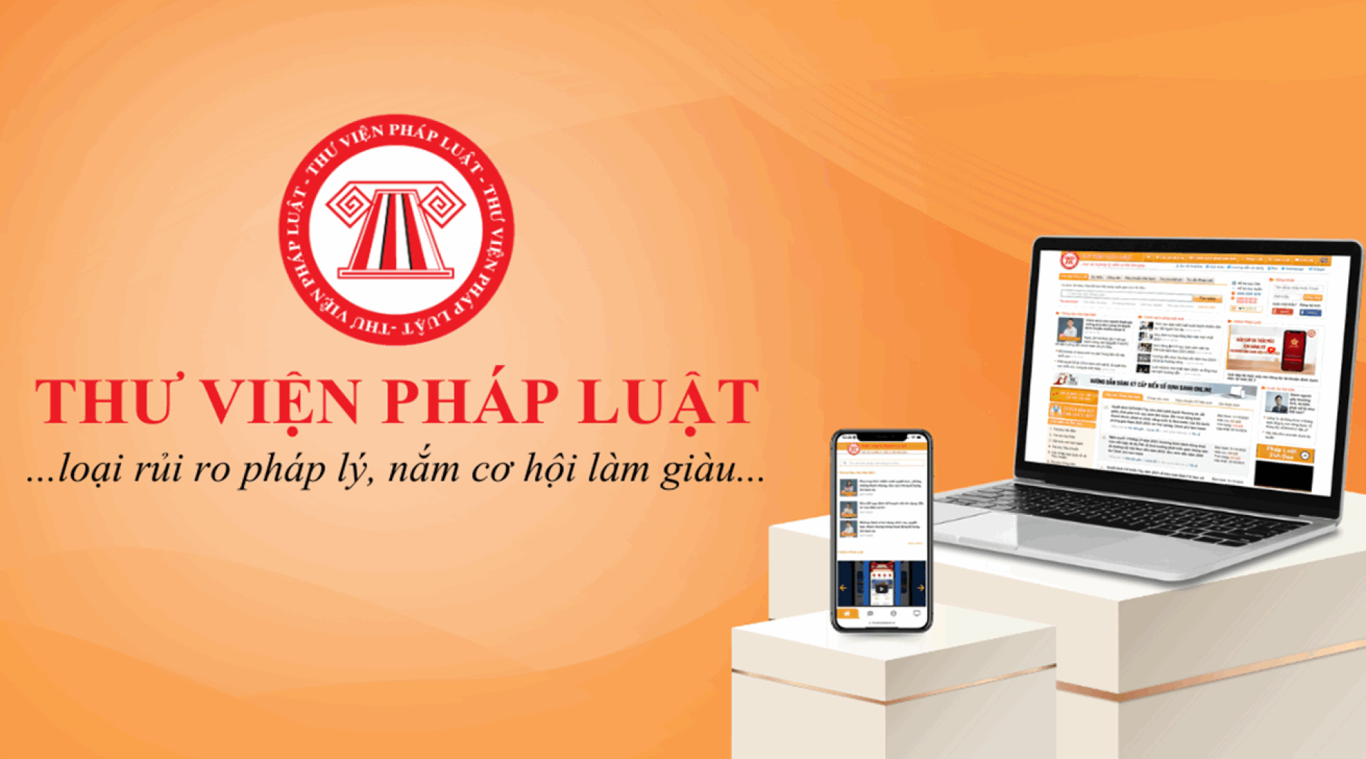 Cover image for LawSoft