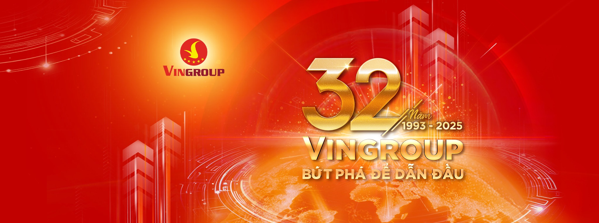 Cover image for công Ty Cổ Phần Phát Triển Và Đầu Tư Xây Dựng Vincons