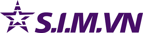 Cover image for S.I.M. VN