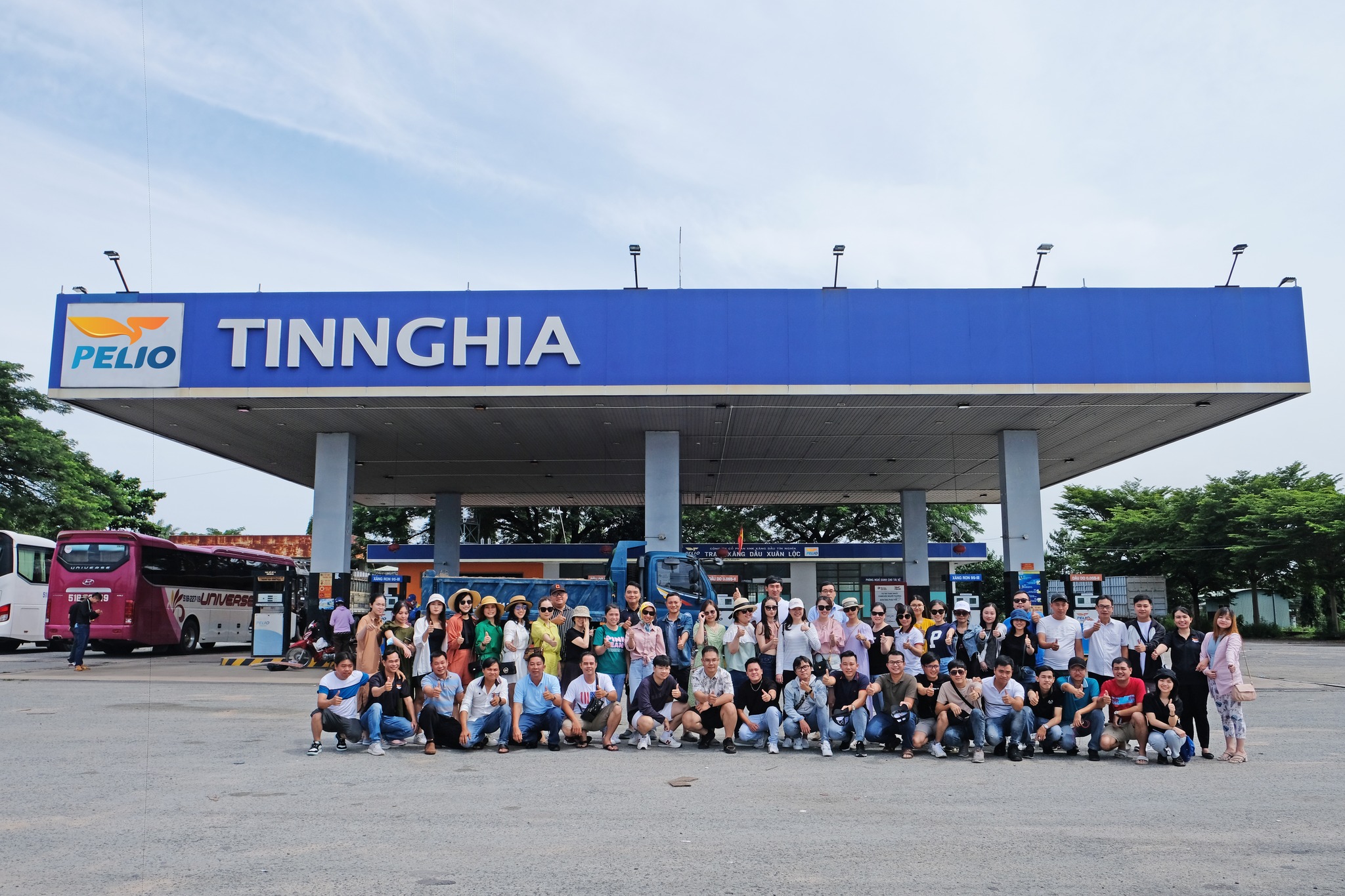 Cover image for PELIO