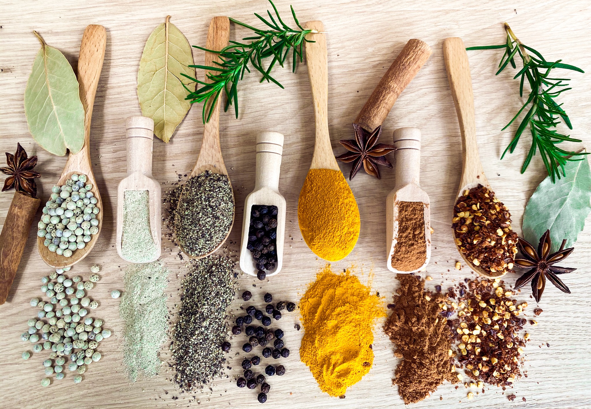 Cover image for Tập Đoàn Trân Châu