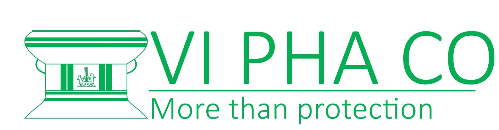 Cover image for Thương Mại - Dịch Vụ - Xuất Nhập Khẩu Viên Phát