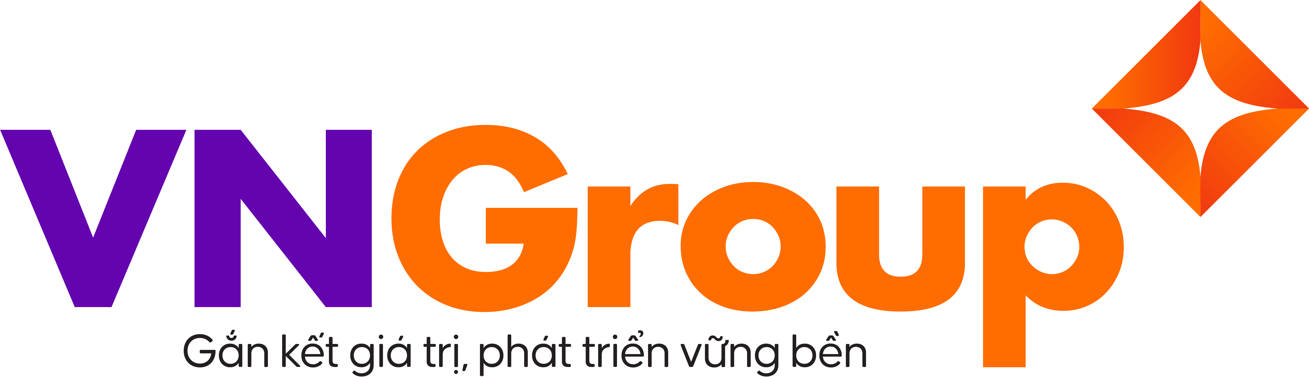 Cover image for VNGroup