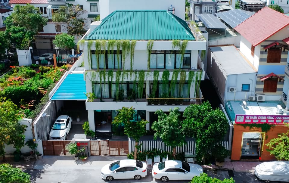 Cover image for tư vấn thiết kế xây dựng nội thất Gia An