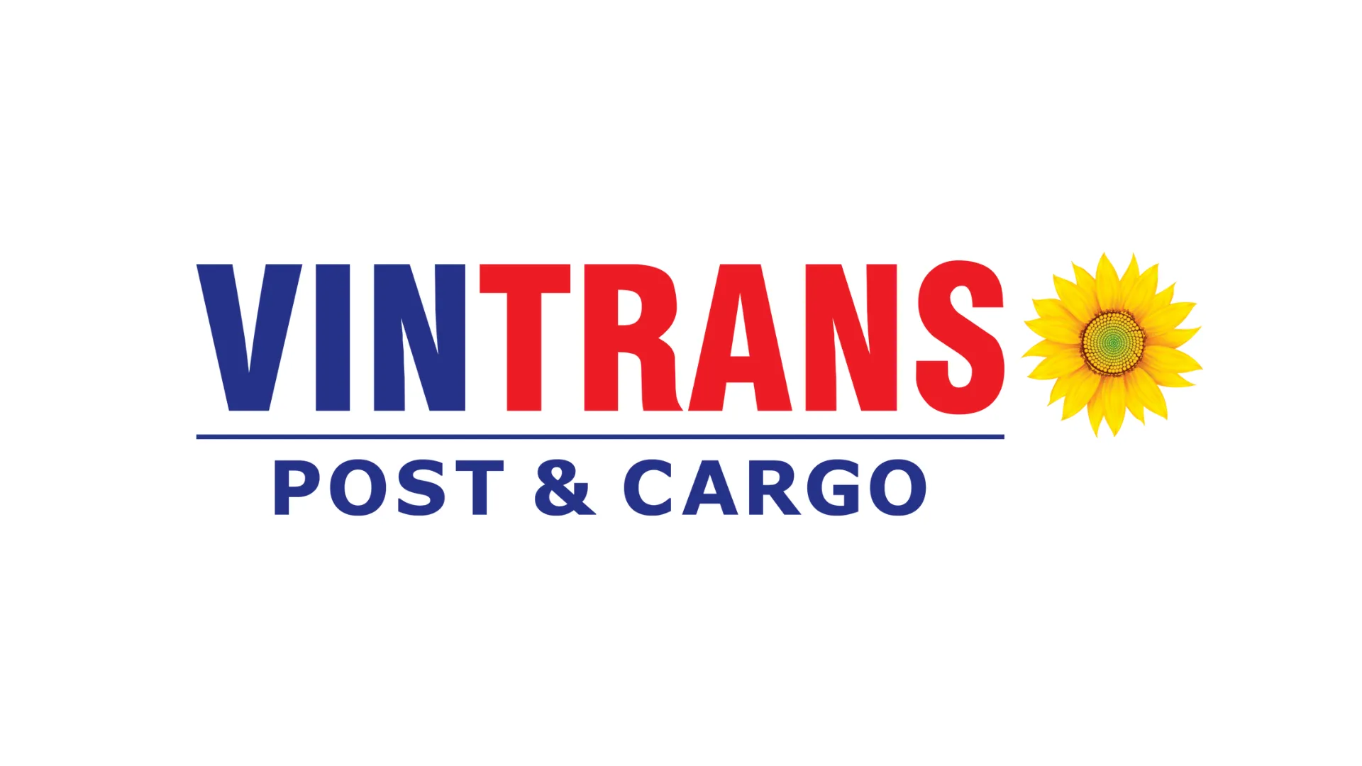 Cover image for VẬN TẢI BƯU CHÍNH VIỆT NAM