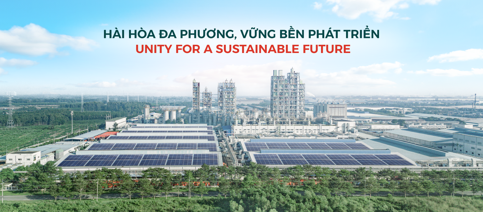 Cover image for Nhà Và Đô Thị Idico