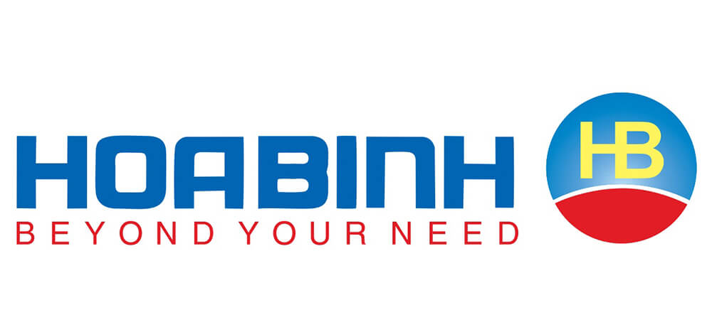 Cover image for ĐẦU TƯ THƯƠNG MẠI VÀ KỸ THUẬT HOÀ BÌNH