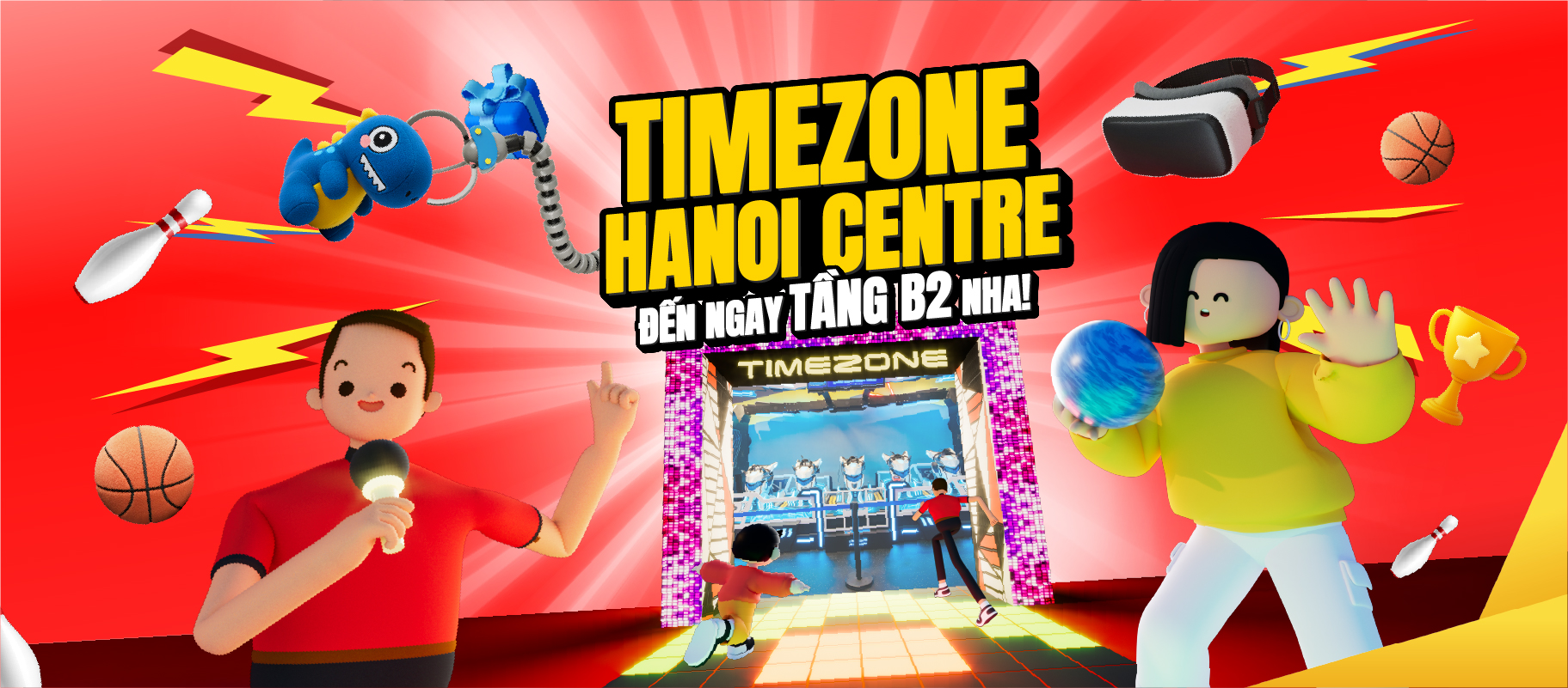 Cover image for Tư Vấn Đầu Tư Giải Trí Vi