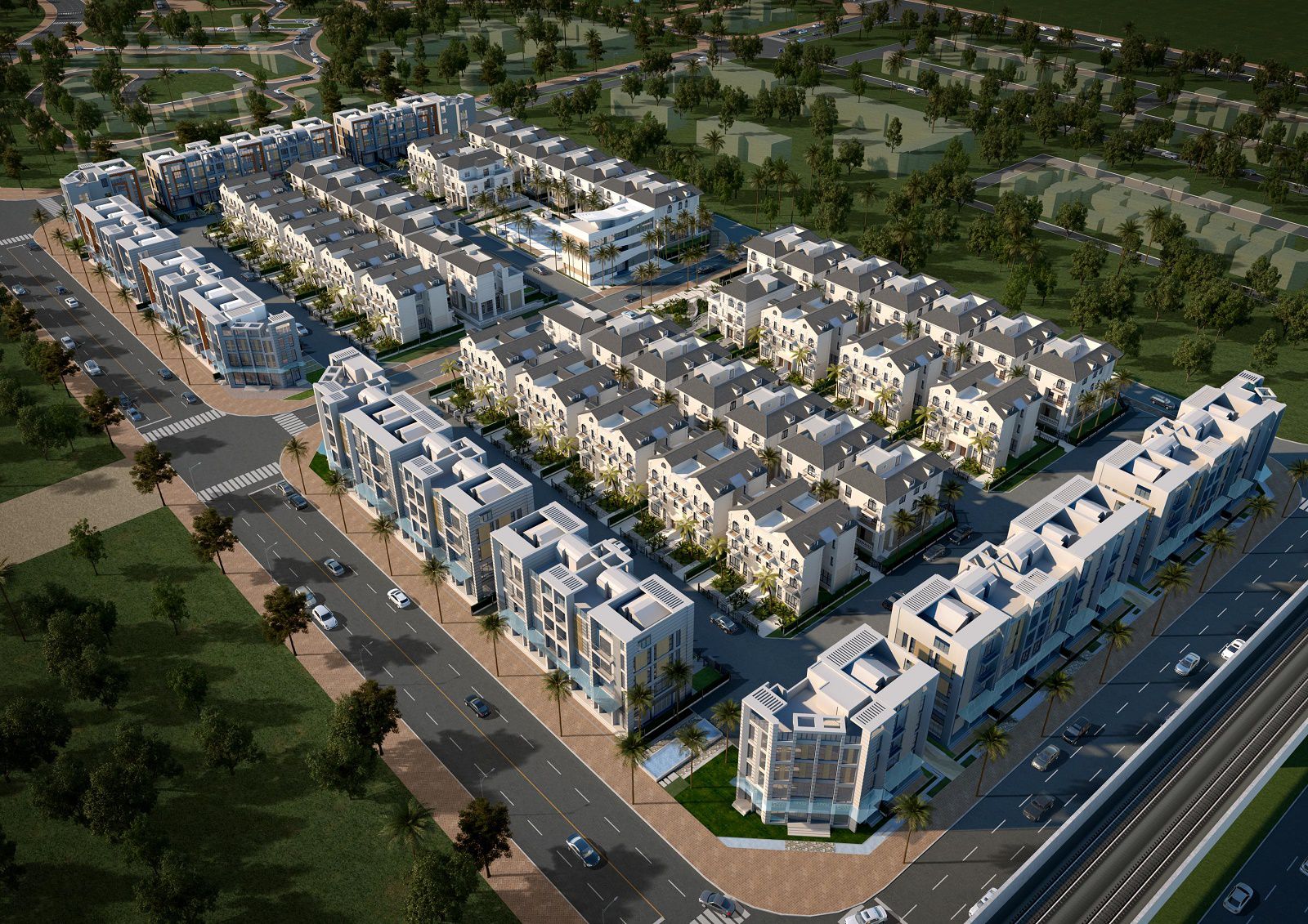 Cover image for Công Ty TNHH 4M Thành Viên Việt Nam