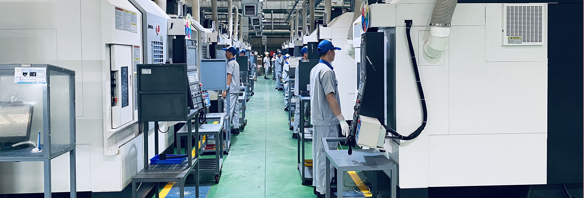 Cover image for ANCL Techco