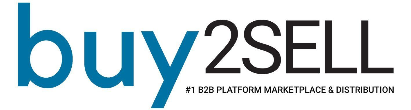 Cover image for BUY2SELL VIETNAM