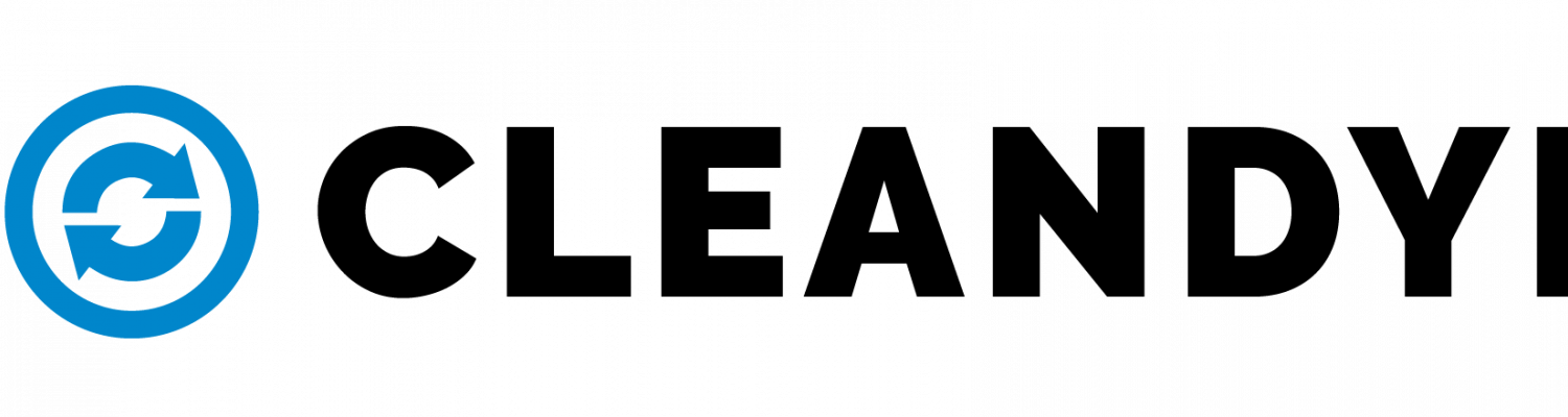 Cover image for Cleandye Việt Nam